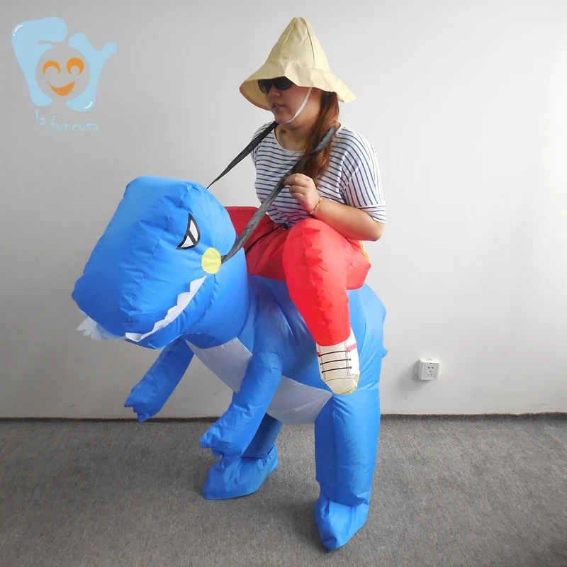 098 dinosaur blue (3).JPG
