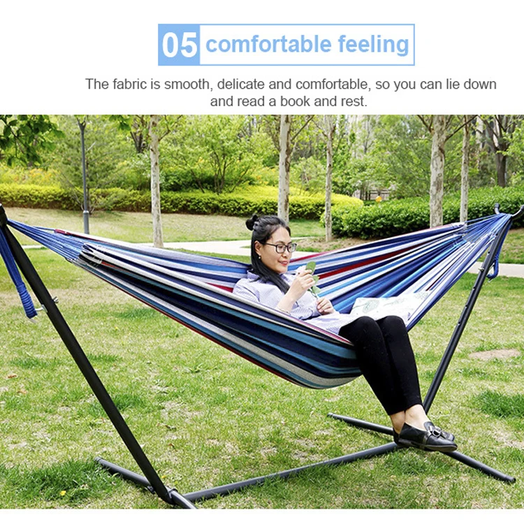 hammock67.jpg
