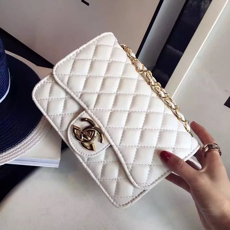 

2021 sac a main femme leather bags women handbags luxury bags famous brand luxury handbags for women ladies handbags 2021