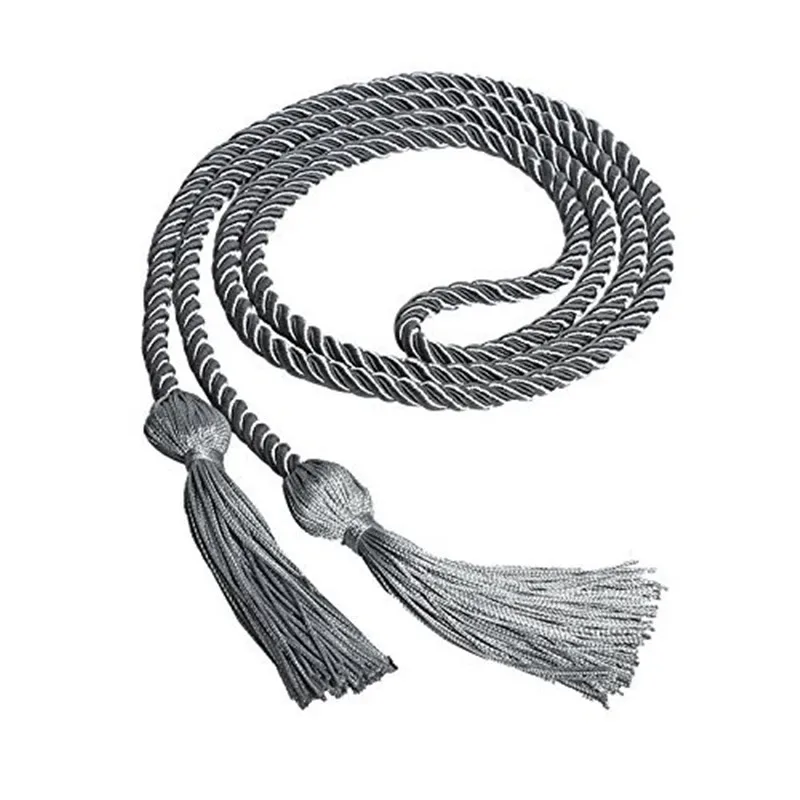 honor cord (7).jpg