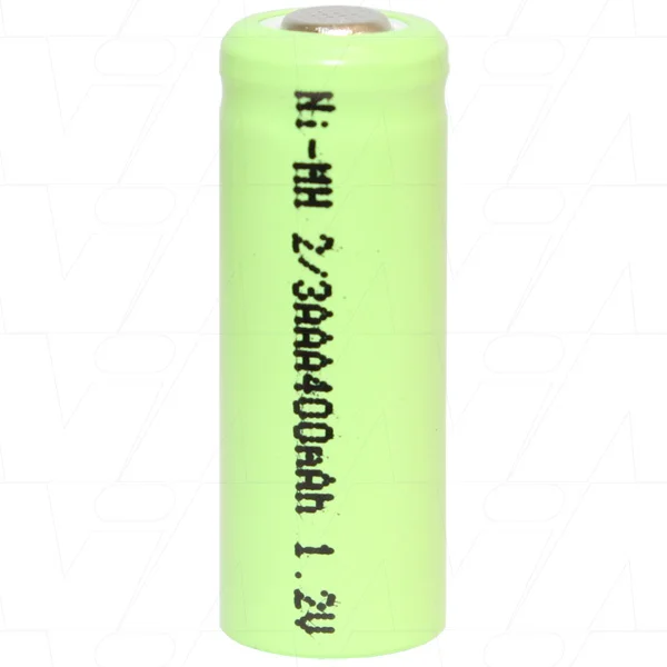 NIMH AAA hr03 1.2v. 1.2V NIMH 2/3aaa. Батарейка аккумуляторная AAA hr03 GP 950 Rechargeable Series 1.2v=900 Mah ni-MH 012951. Батарейка аккумуляторная AAA hr03 Panasonic bl4 930 Mah ni-MH 1.2 V 052609.