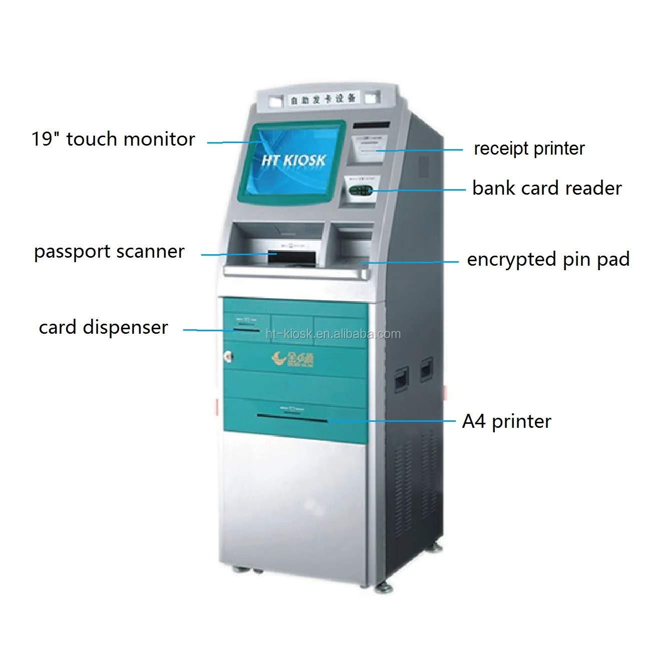 vtm machine how to get card vtm machine how to get card