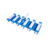 automatic pool cleaner single operation cleaning machine fish pond suction machine swimming pool equipment