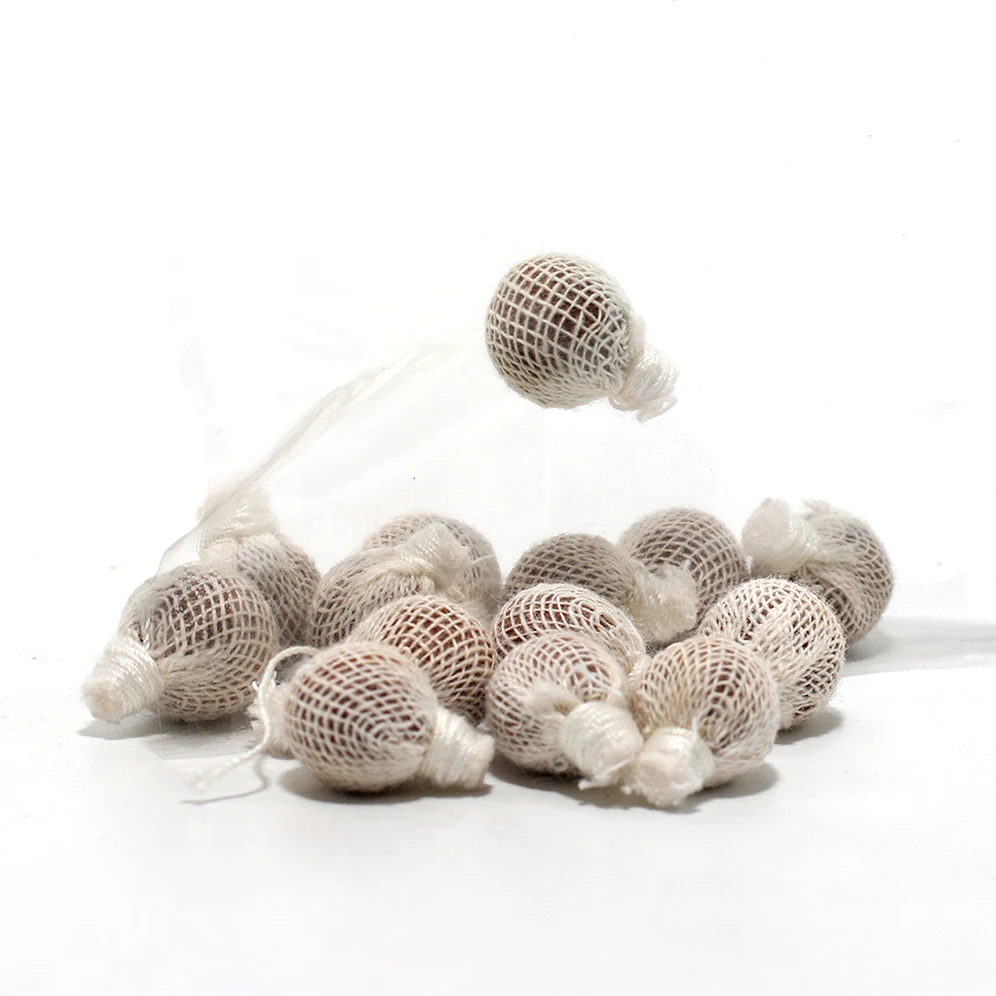 

100% Herbal Yoni Detox Pearls Tampons Vaginal feminine hygiene products yoni detox pearls