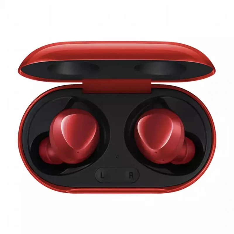 

Bodio 2020 High Quality TWS R175 Buds+ Six colors BD earphone waterproof Sports Wireless Earbuds for iphone