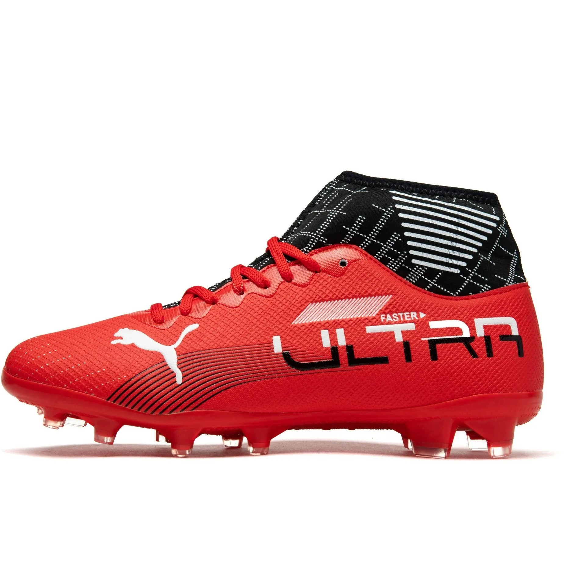 

Men's football youth training student foot boots sports soccer shoes football shoes soccer football shoes soccer boots