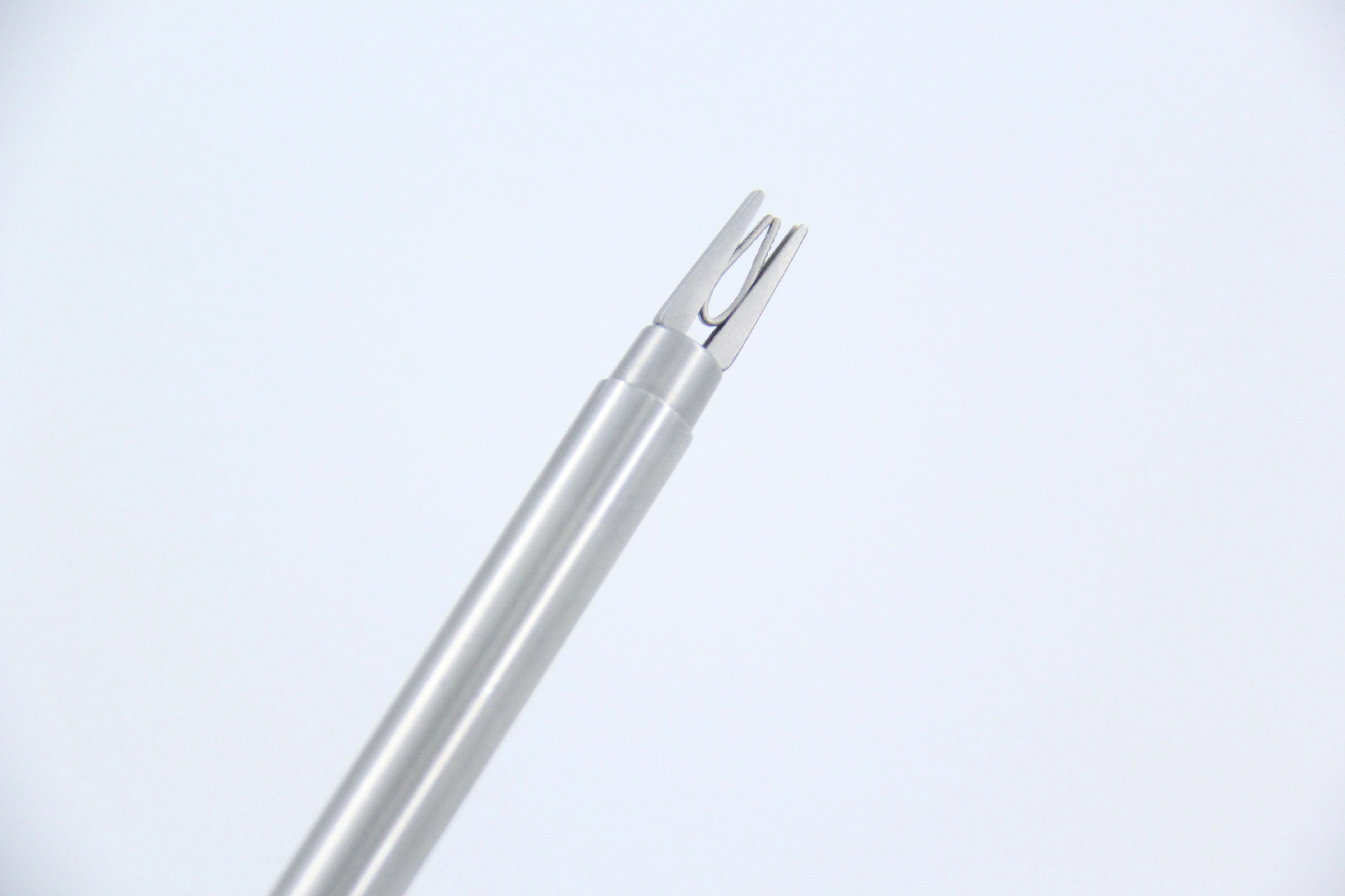 3 Ligalok Endo Appliers Three Parts Detachable For Titanium Ligating