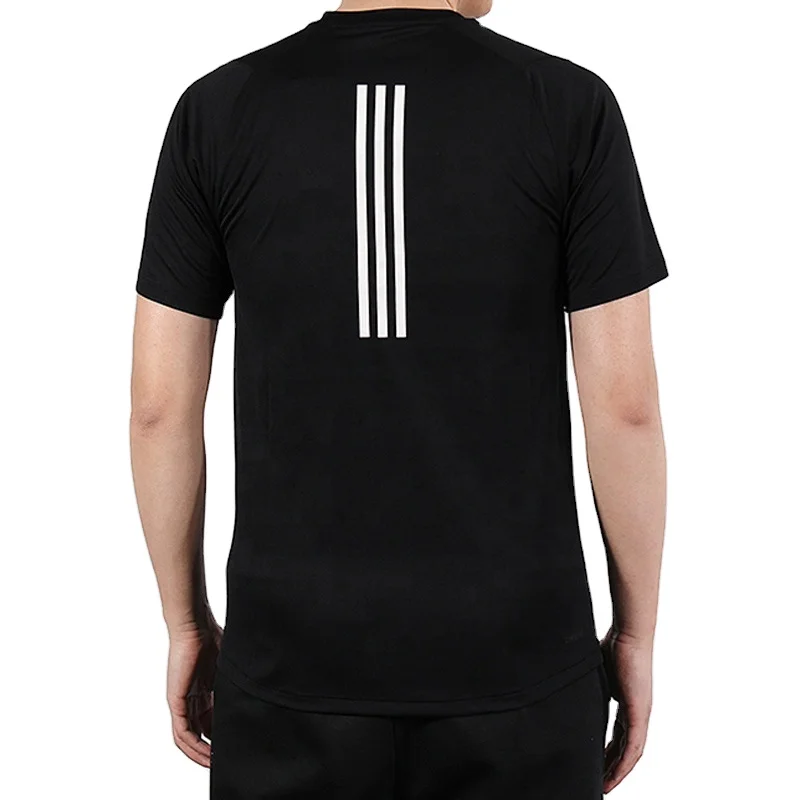 

Wholesale Screen Printing Heat Transfer sports heat press on tagless for clothing, Customized colors