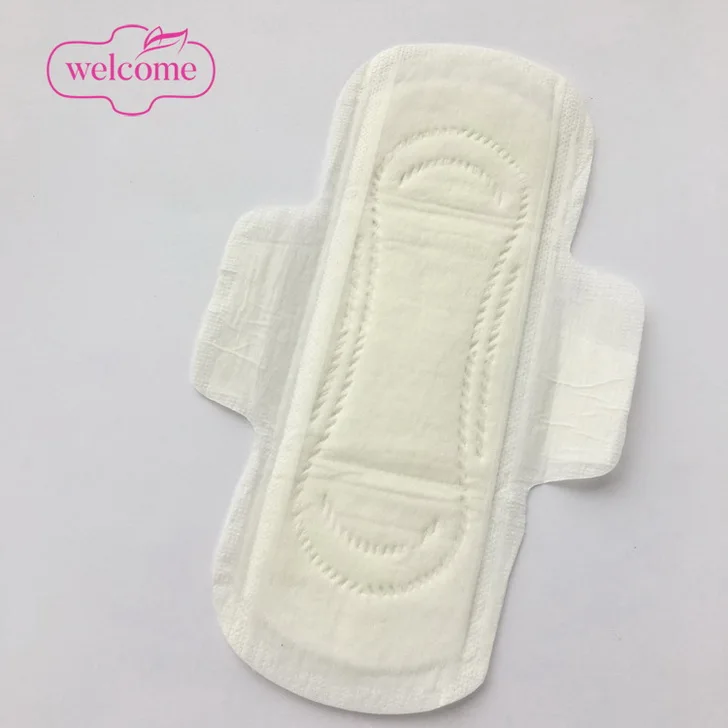 

Me Time Brand Moderate Ultra Thin Pad BPA Free Chlorine Free Sanitary Napkins Dubai Cotton Sanitary Pads