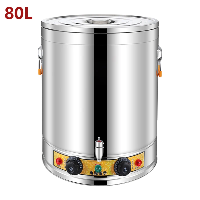 Electric Stainless Steel Soy Wax Paraffin Melting Machine Melter Tank for Warmer Soap  Factory Price