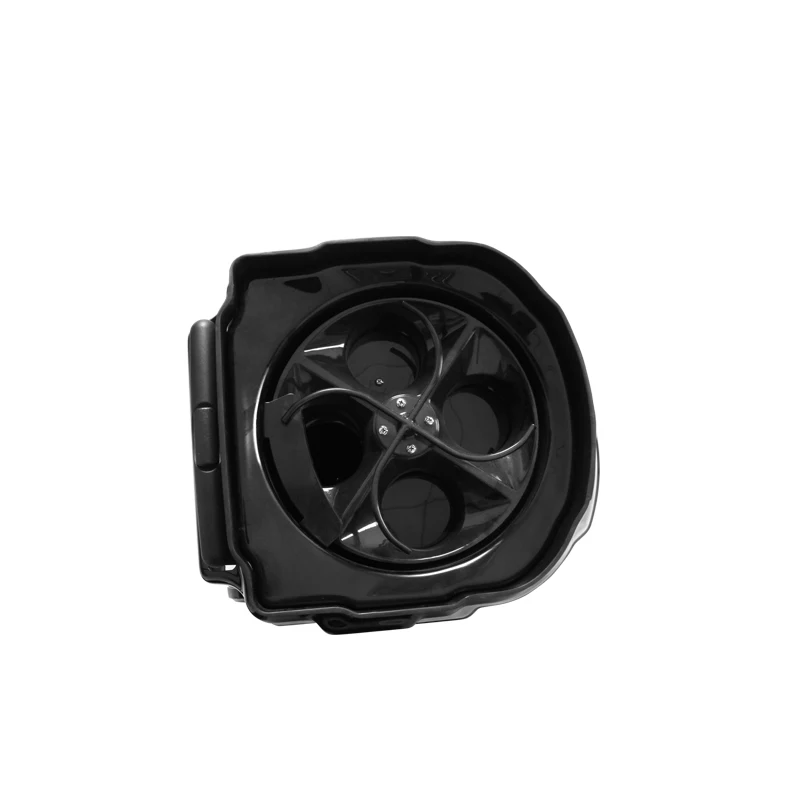 
SIBOASI S3015 Tennis Twist Ball Machine shooting equipment for sale Dongguan China 