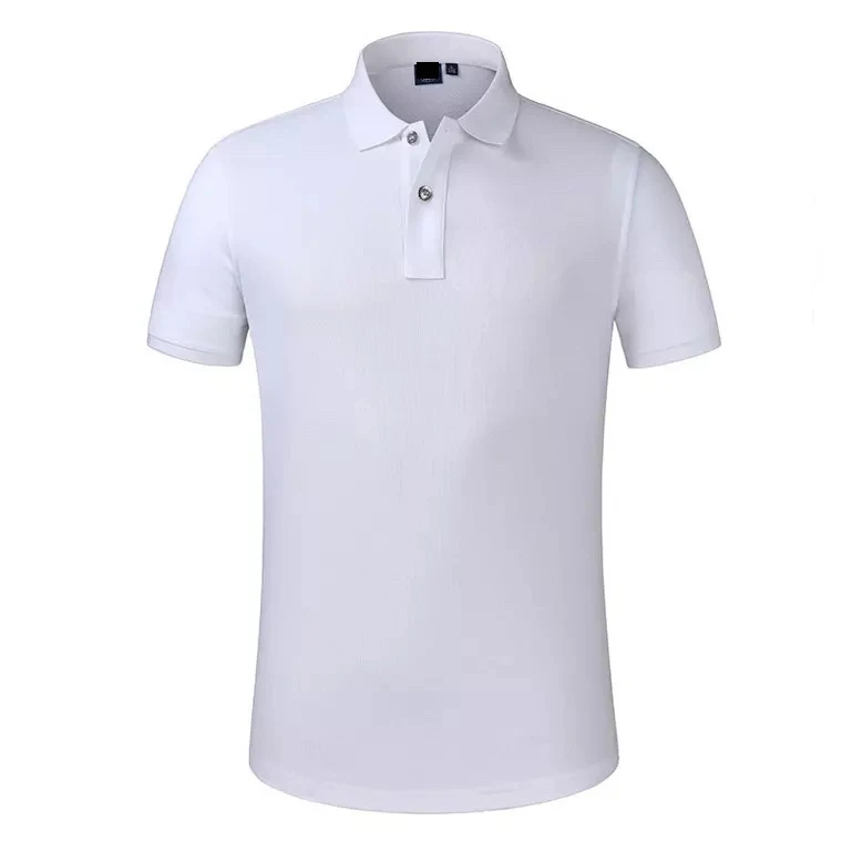 atacado de camisetas importadas originais