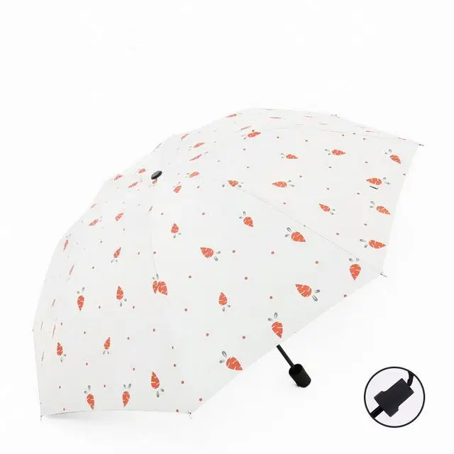 

Amazon Best Seller Compact Kids Umbrella