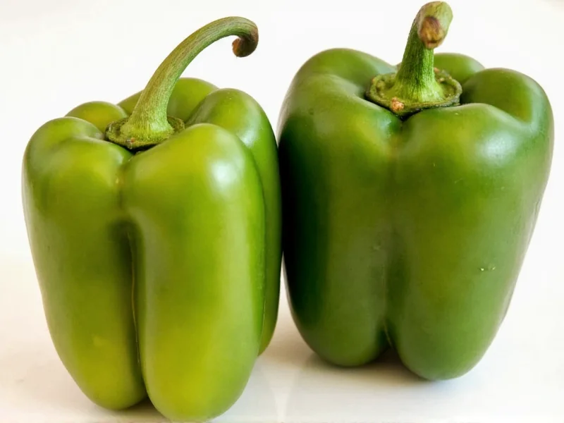 How to Pickle Habanero Peppers: Safe & Simple Method