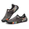 Wholesale women's Aqua Shoes barefoot quick-drying swim shoes rowing walking driving beach yoga water shoes men's sports