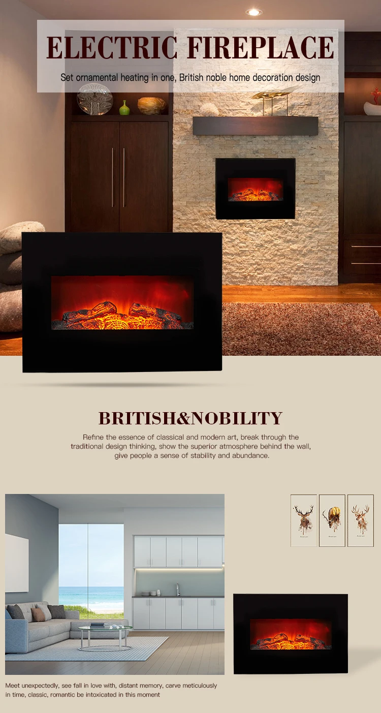 wall mounted electric fireplace on 26 Inch Decor Log Set Flame Heater Wall Mounted Electric Fireplace Buy 26 Inch Decor Log Set Flame Heater Wall Mounted Electric Fireplace 26 Inch Decor Log Set Flame Heater Wall Mounted Electric