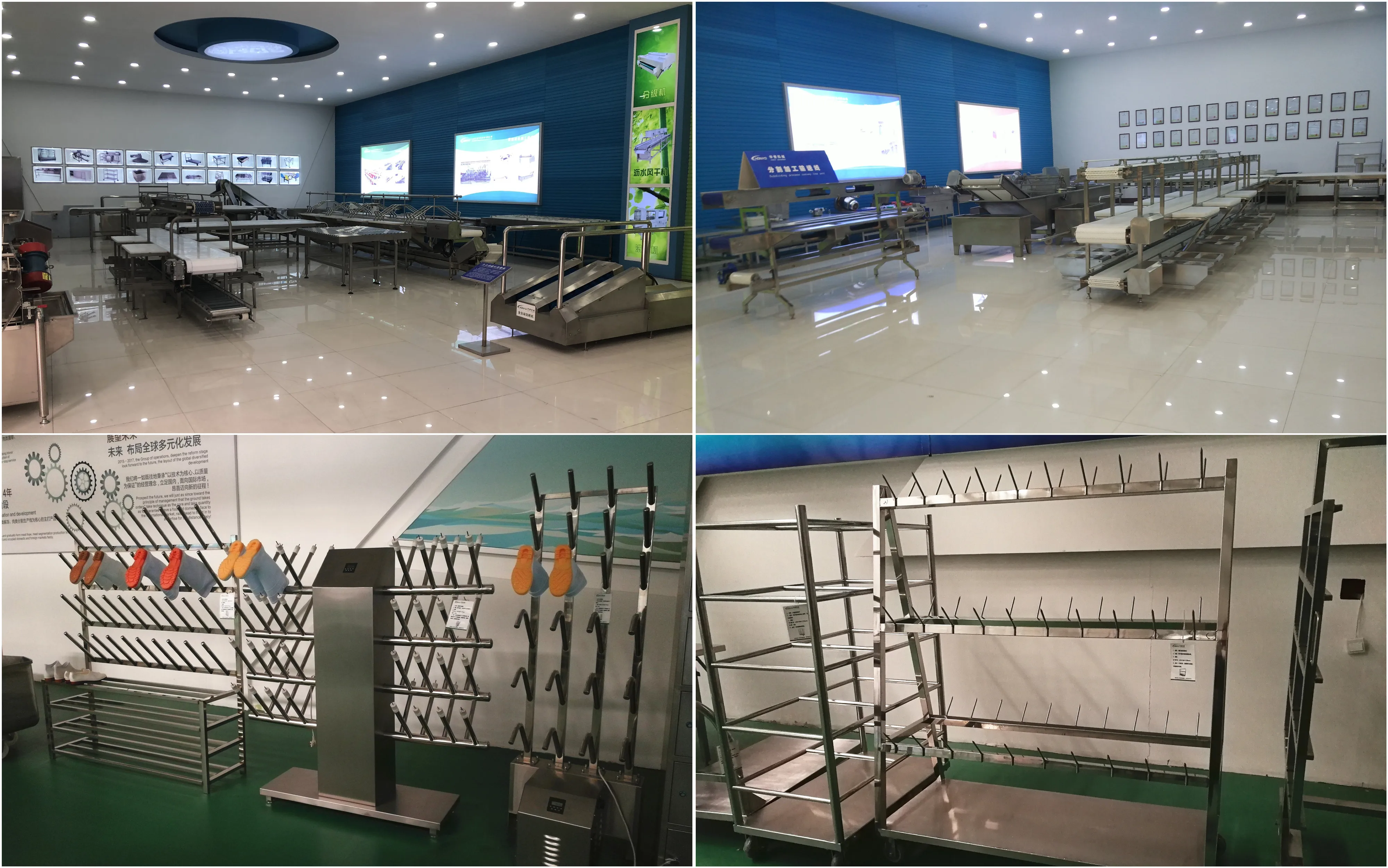 halal_slaughter_house_line_lamb_abattoir_with_sheep_meat_processing_cutting_butcher_equipment