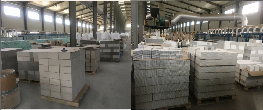 HONEYCOMB CERAMIC 2.png