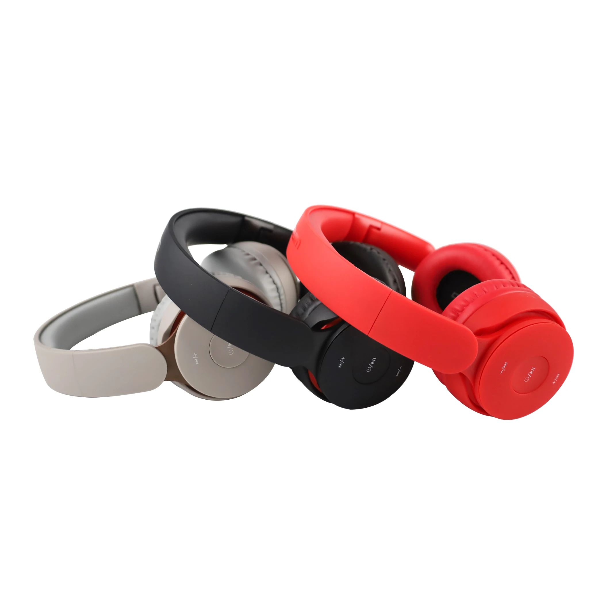 

wireless headset with mic wireless gaming headset wireless stereo earphone headset
