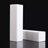 High quality factory supply White nail buffer block wholesale nail file buffer