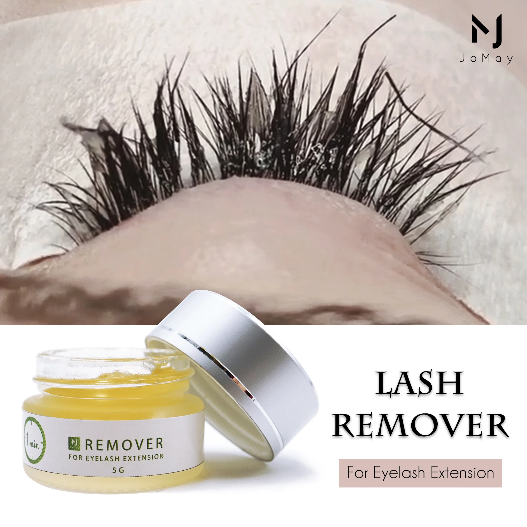 remover2.jpg