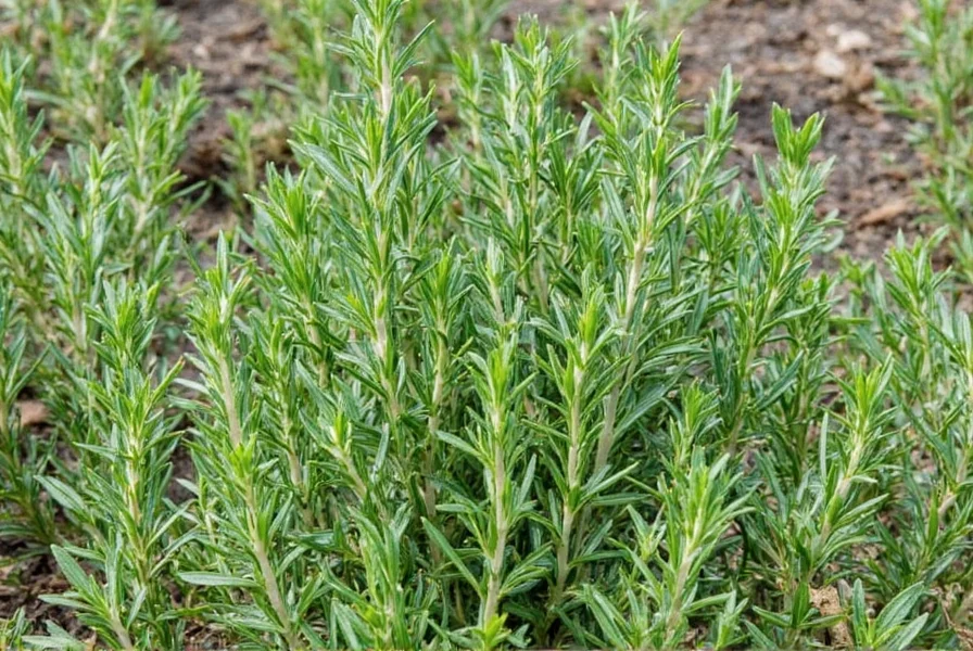 the herb that makes every dish smell like a summer garden organic rosemary tips tricks