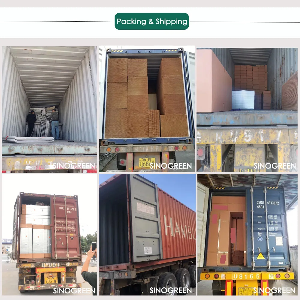 packing and shipping.jpg