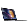 Original MI Notebook Pro 15.6 / i7 / (16G + 256G) Intel i7-8550U CPU 1920*1080 GTX version