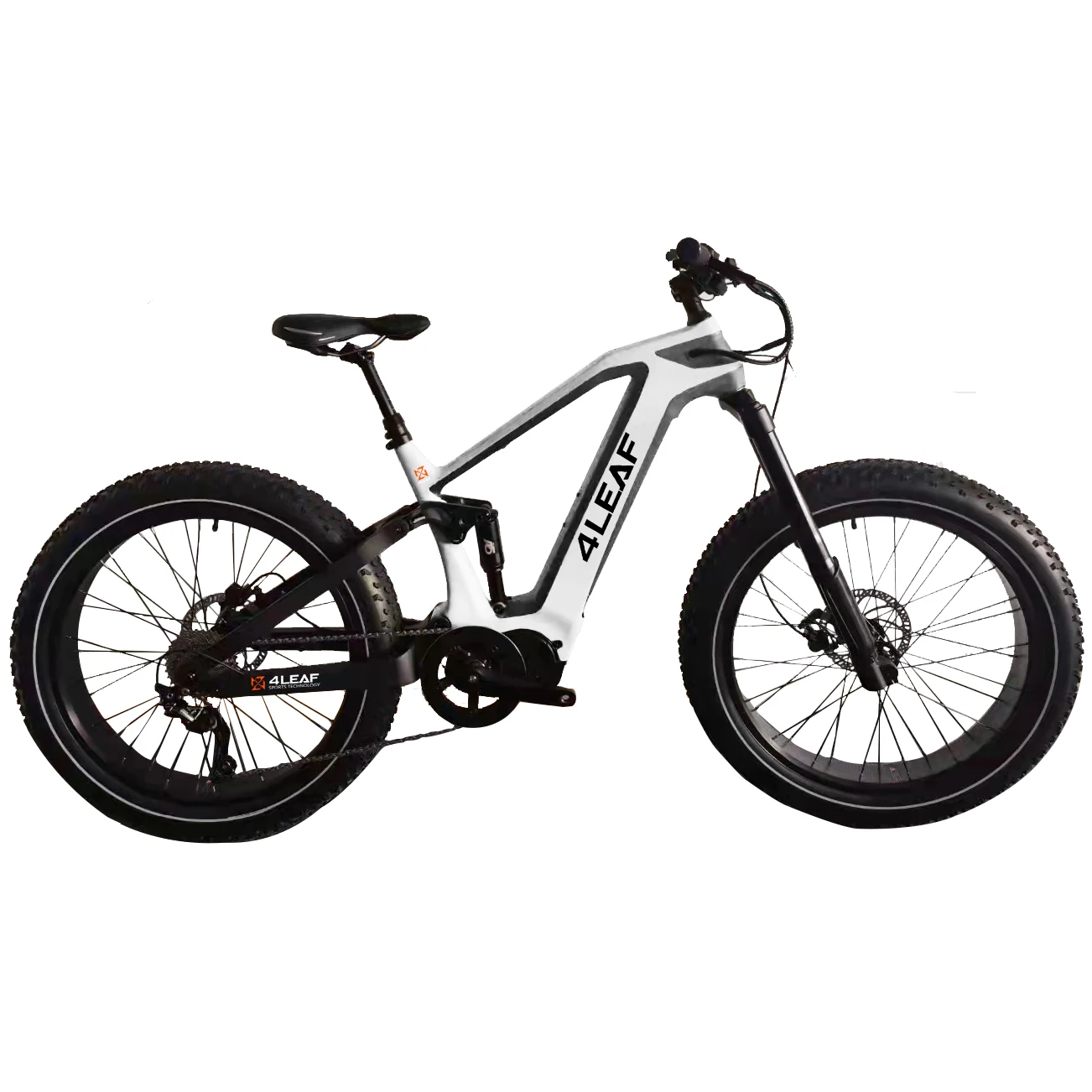 

electric mountain bike mid drive on full suspension carbon fiber mid motor electric bike 500w/250w/1000w electric bike