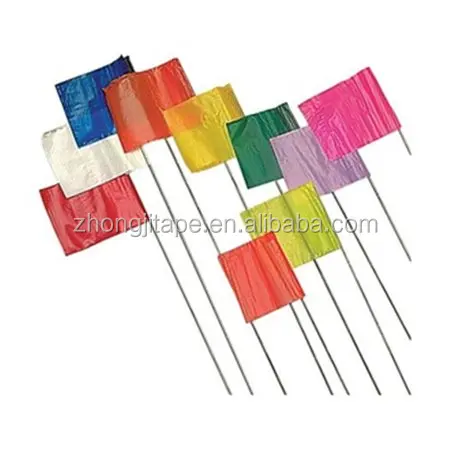 Marking Flags (13).jpg