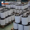 low price ccam wire copper clad aluminum
