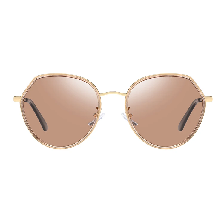 fashion wholesale fashion sunglasses luxury company-5