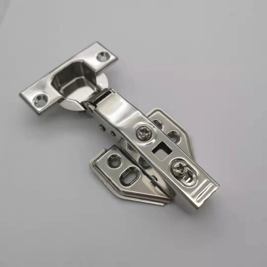 Auto close hinges style self closing door hinge, View self closing door