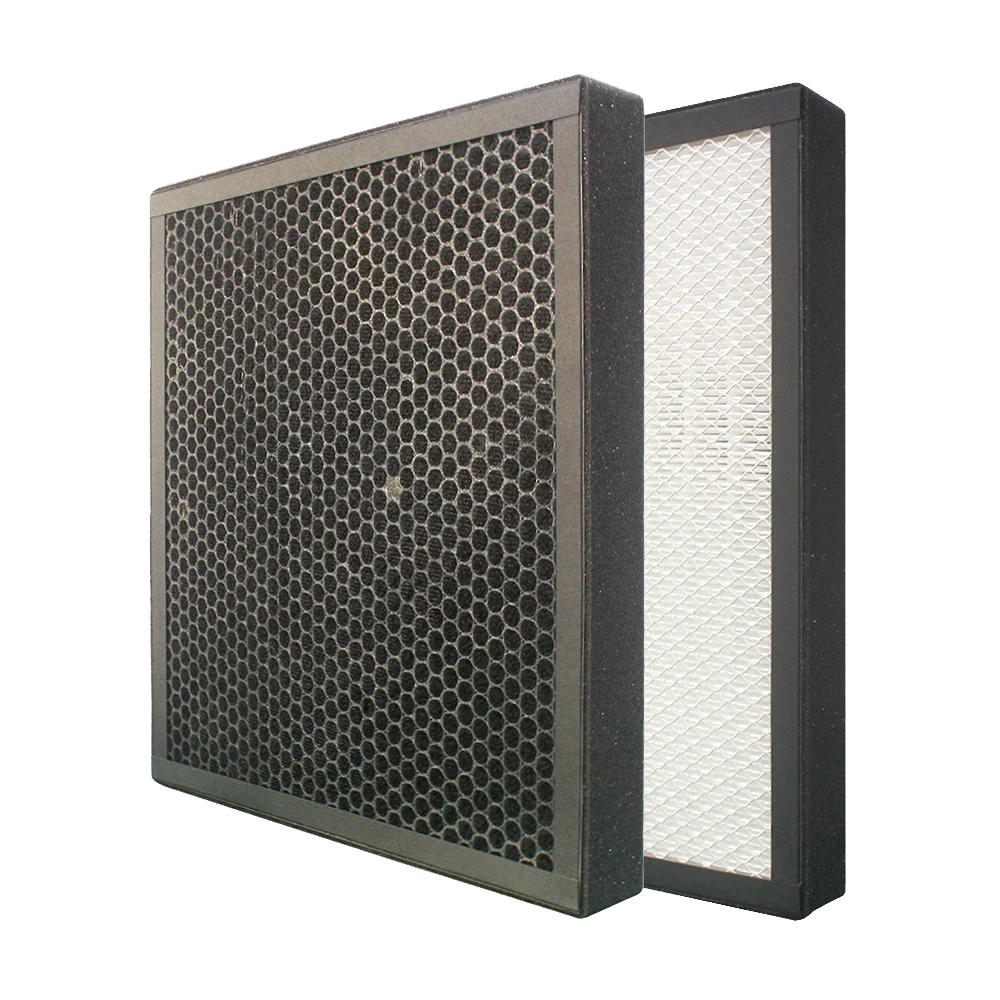 Best Price Round Design Granular Activated Carbon Filter Buy Granular