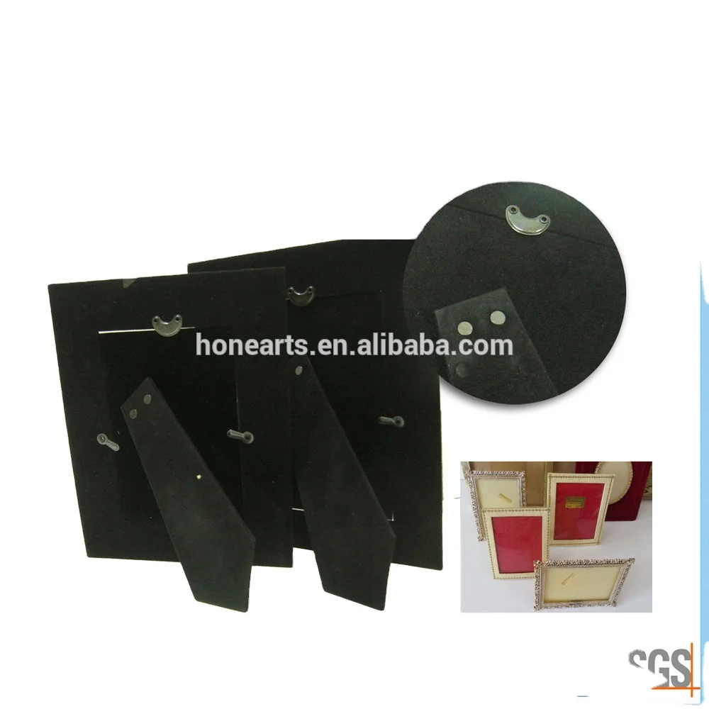 Frame Backs/photo Frame Backing/picture Frame Backboard Buy Picture