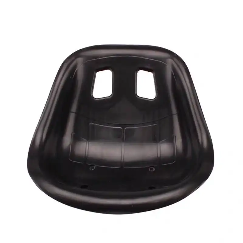 

Wholesale price Hoverkart Seat for Hoverboard Kart Electric Balance Scooter Seat Cheap Hoverkart Seat, Black