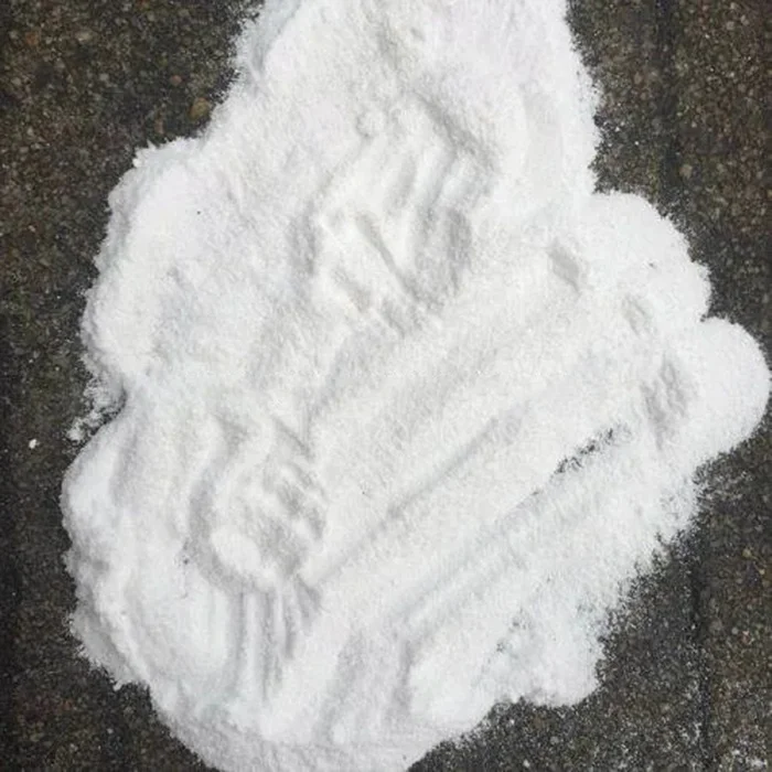 Sodium Carbonate(Soda Ash) (4).jpg