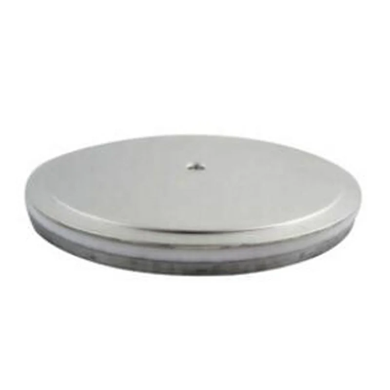 

400V welding machine rectifier diode for rectifier