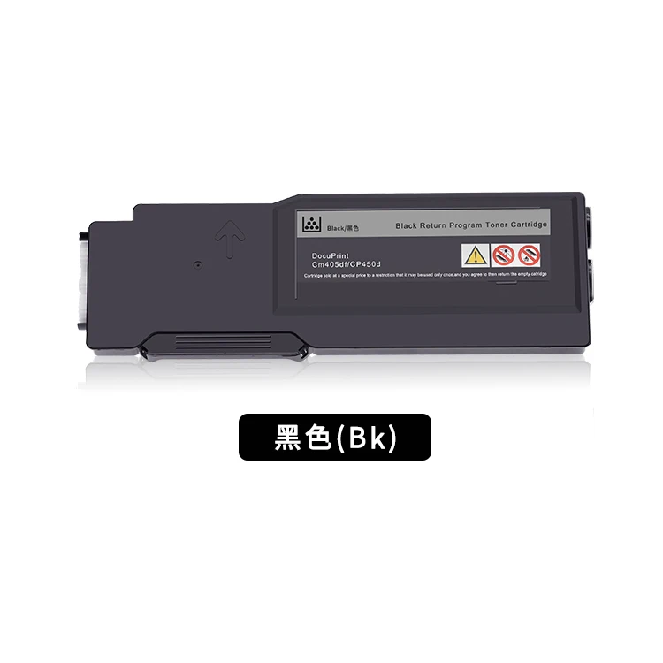 
Original Quality Workcentre 6605 toner cartridge for Xerox Printer Phaser 6600 