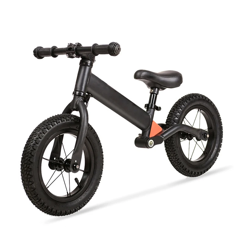 

Best Selling Cheap Outdoor Baby Safety Fence, Supplier Sleeping Baby Playpen Bed/