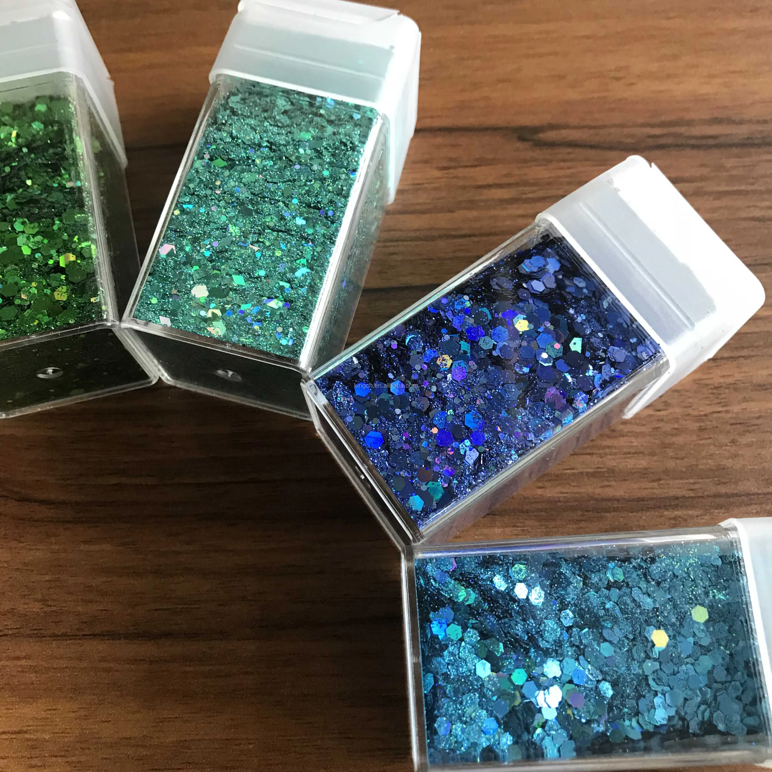 glue glitter (3).jpg