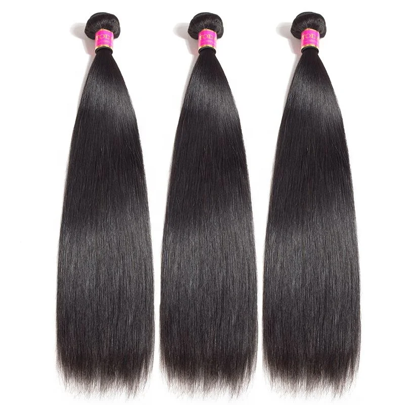 straight_hair_weave_bundles_1.jpg