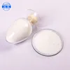 Lvyuan High-quality Cation pam CPAM for drilling fluid polyacrylamide anionic PAM