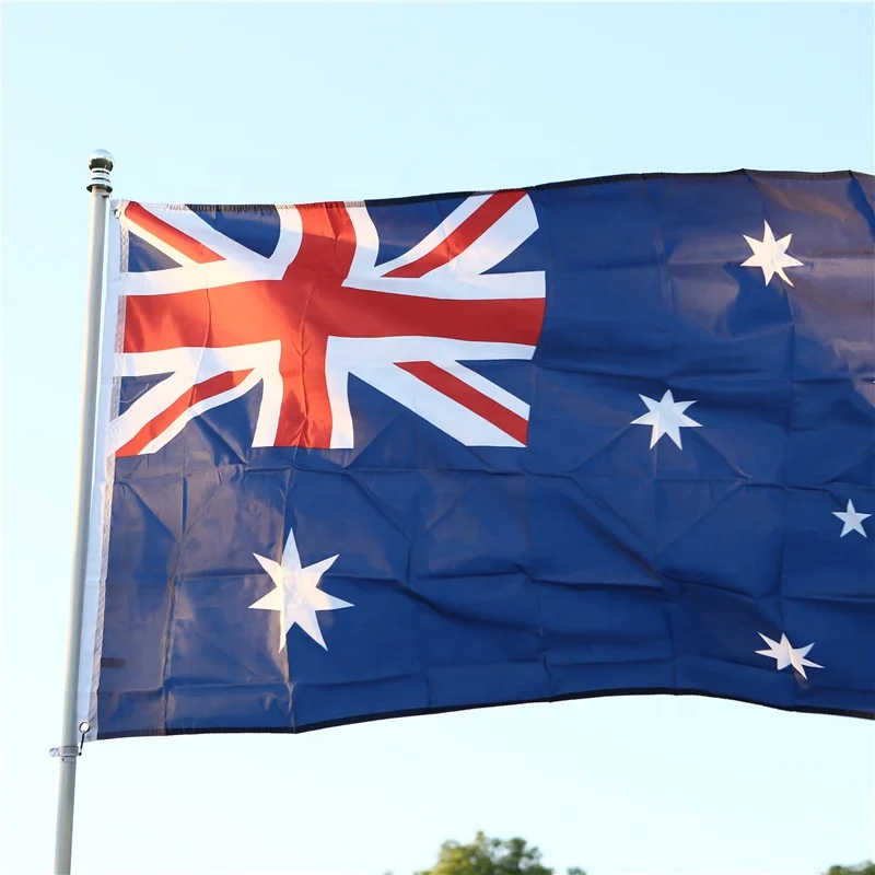 Durable Tangle Free Spinning F