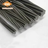 /product-detail/prestressing-high-tension-concrete-steel-12-7mm-strand-cables-pc-strand-62265766180.html