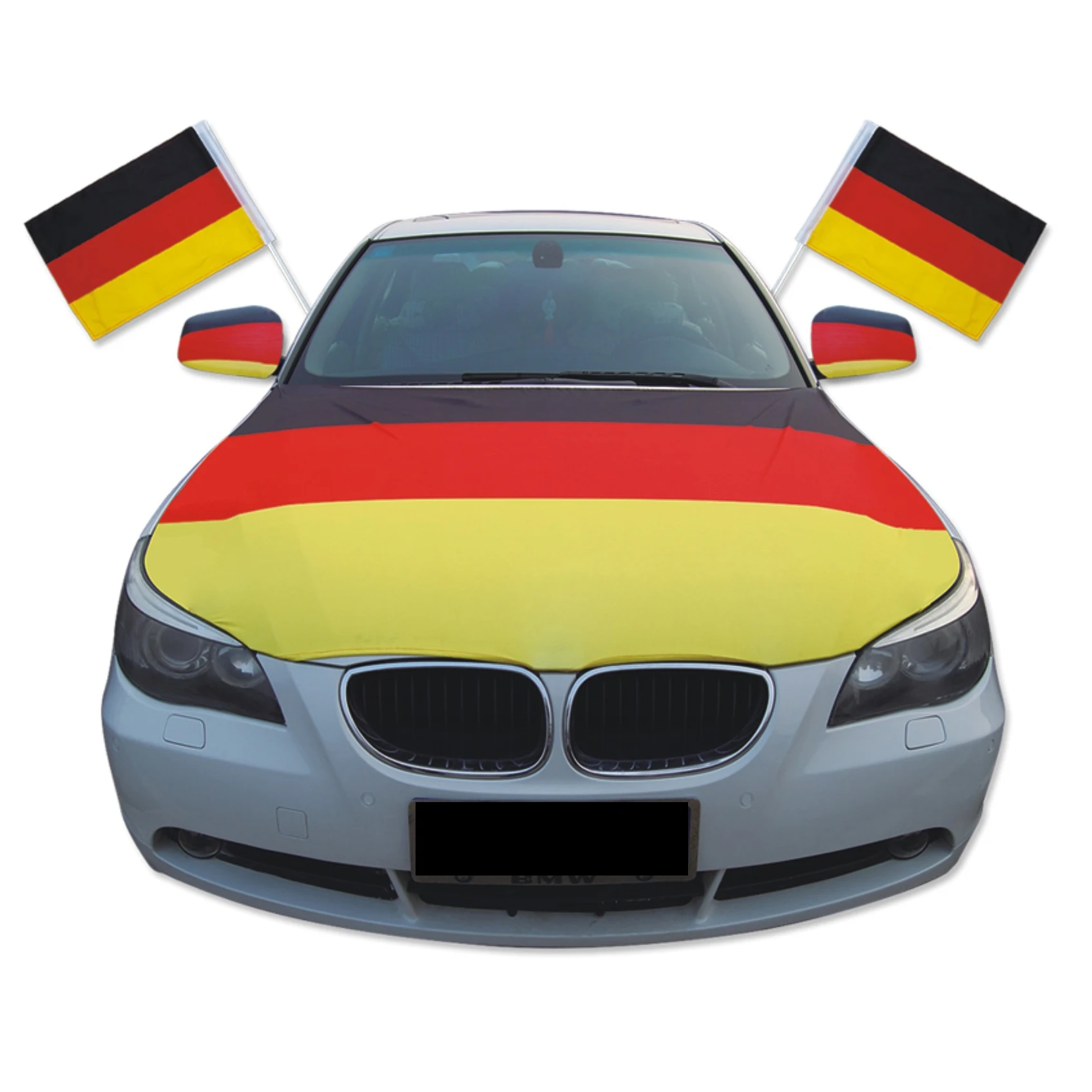 Custom Hood Cover,Custom Car Hood Cover Flag,Custom Flag Banner Buy Hood Cover Banner,Hood