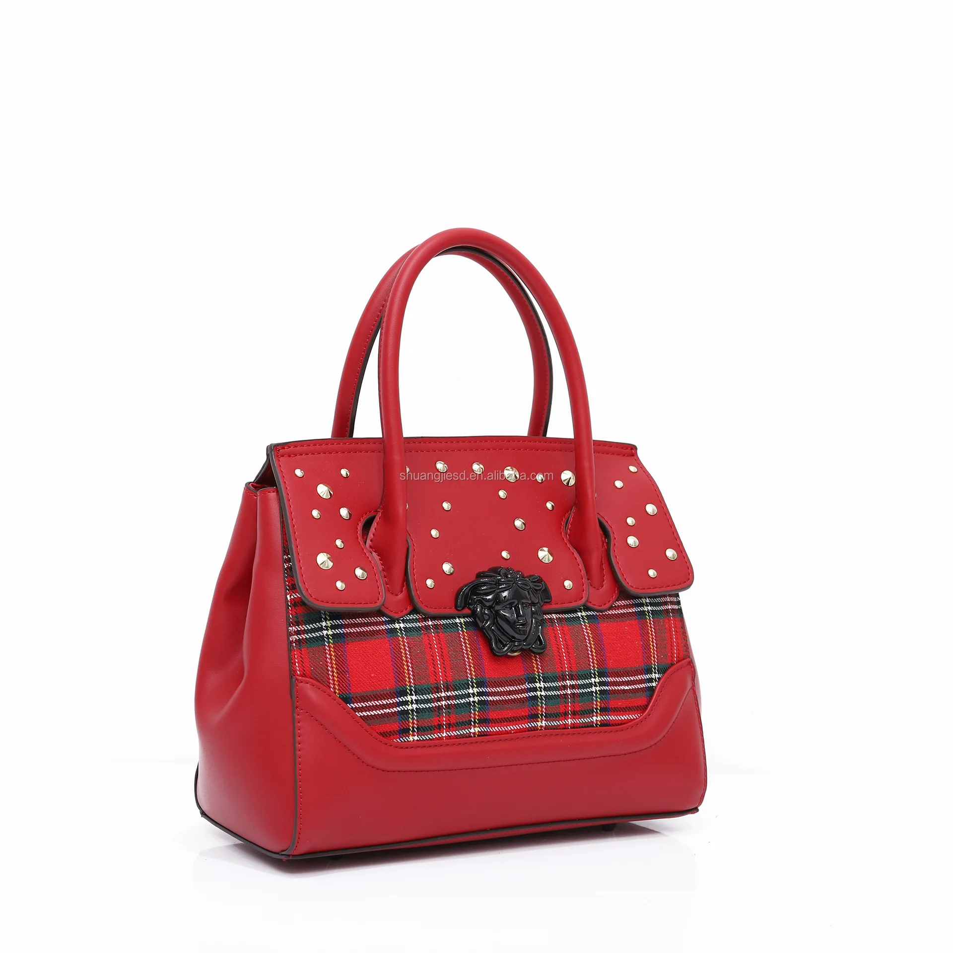 

Gift new design hot selling woman ladies small ladies fashion 2020 handbags for women, Optional