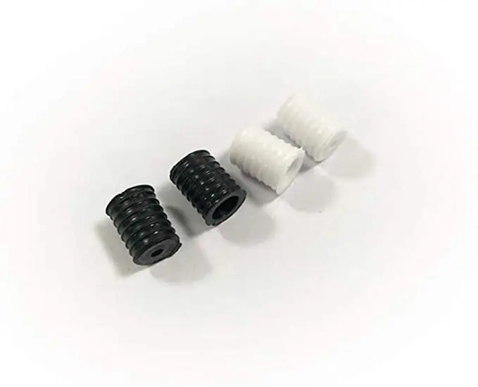 41g6o6uXBhL._AC_SX679_.jpg