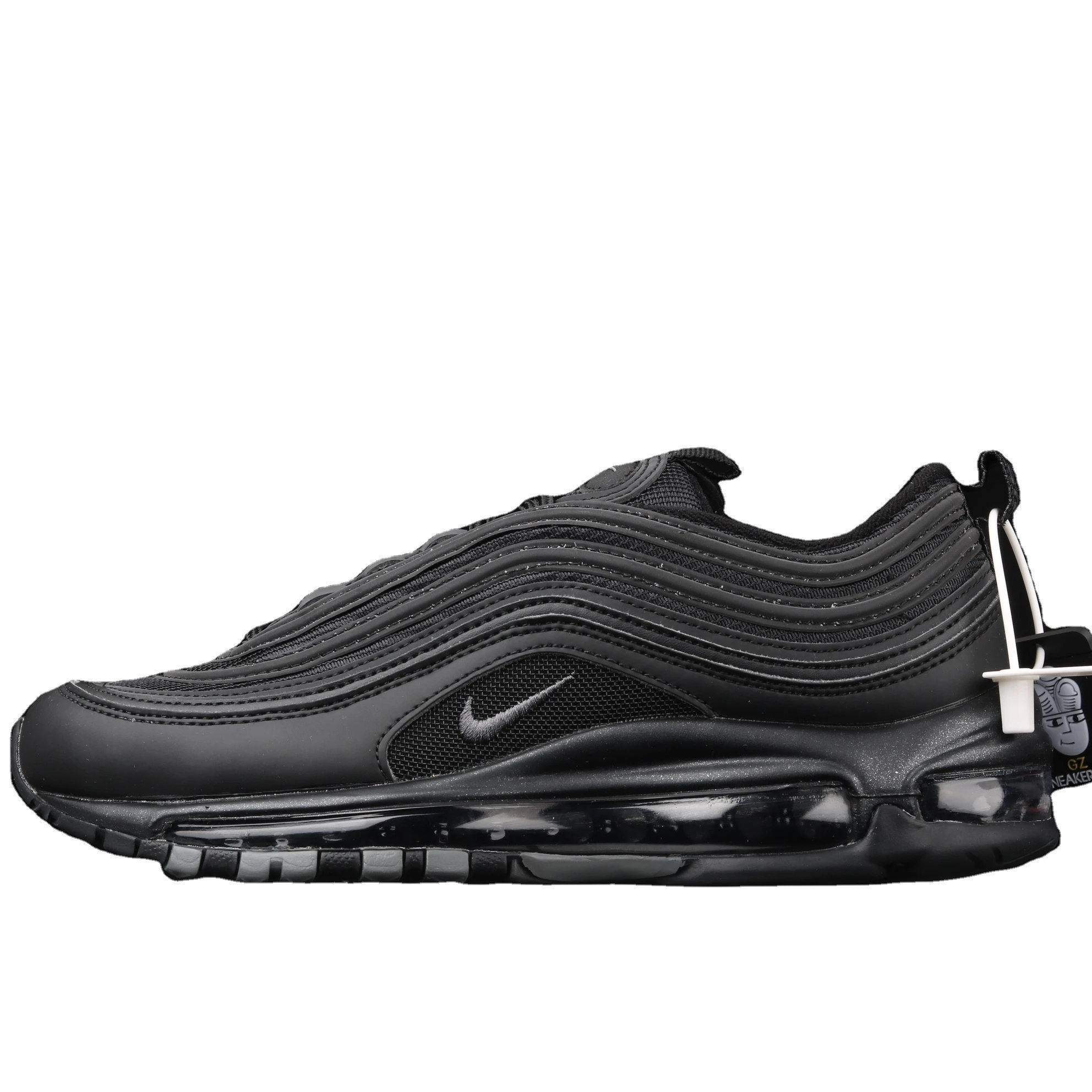 

High quality max 97 se bullet air cushion sneakers running shoes