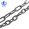 G70 G100 alloy transport chains accessories lifting link chain